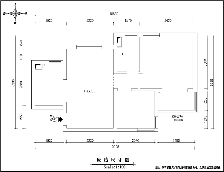 原始圖.png