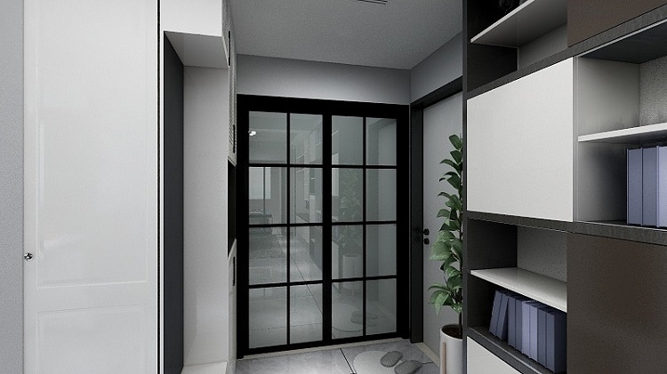 L3D180S8ENDICU27SIUI5NFSLUF3P3WK888_800x450.jpg