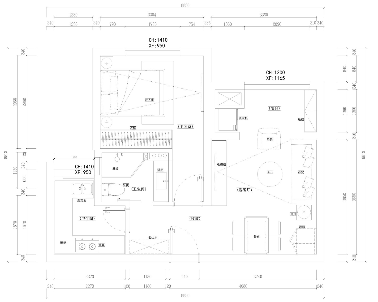 百林苑2-1002-Model.jpg