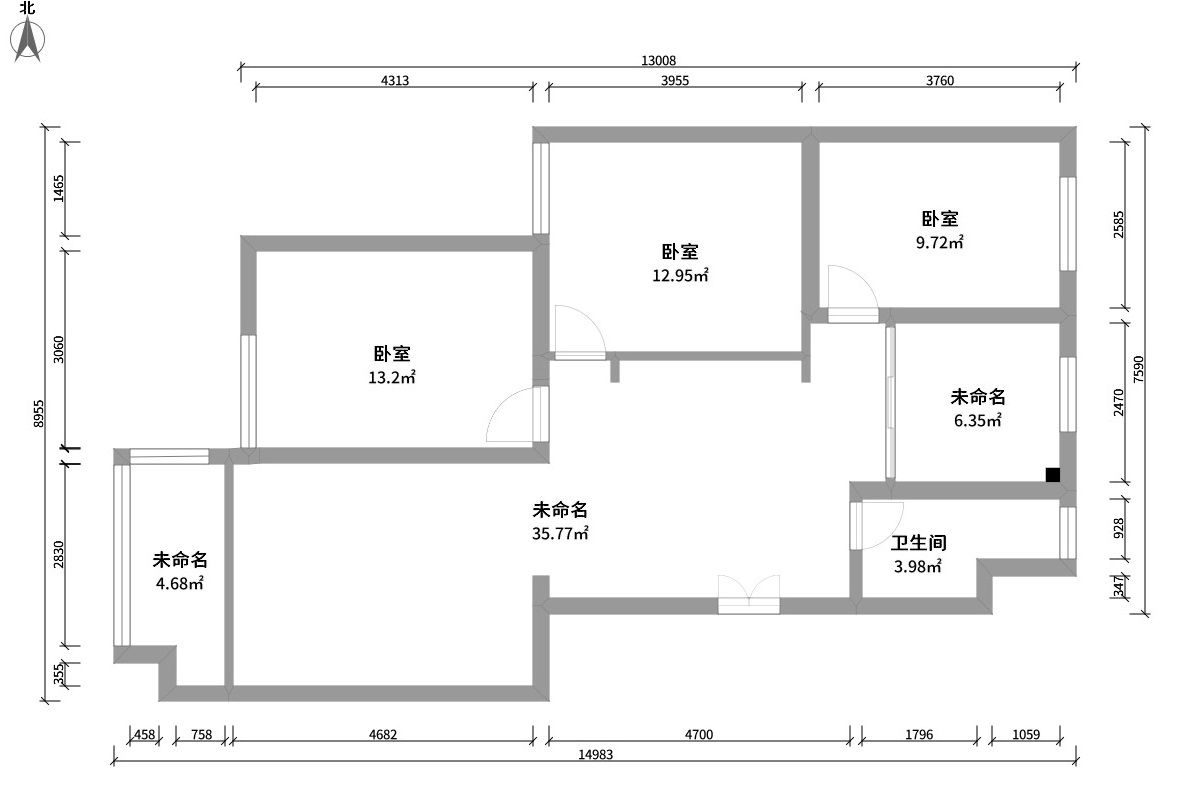 酷家樂裝修網(wǎng)-學(xué)府御園-戶型圖.jpg