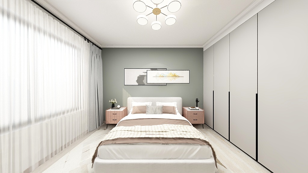 新橋北村123.dwg-客餐廳-20220301-174403.jpg